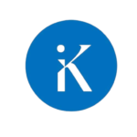 Karimakos logo