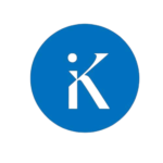 Karimakos logo